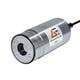 Advanced Energy / Impac 3 869 020