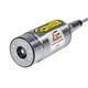 Advanced Energy / Impac 3 869 130