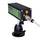 Advanced Energy / Impac 3 875 100