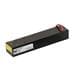 Advanced Energy / Ultravolt 10A24-N30-M-C