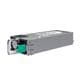 Advanced Energy / Artesyn CSU3200AT-3-6M0