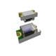 Advanced Photonix SD040-111-411