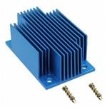 Advanced Thermal Solutions ATS-16F-34-C2-R0 Enlarged Image