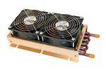 Advanced Thermal Solutions ATS-HE21-C1-R0 Enlarged Image