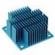 Advanced Thermal Solutions ATS-FPX040040020-04-C2-R0