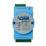 Advantech ADAM-6018+-D Enlarged Image