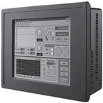 Advantech PPC-L62T-R80-AXE Enlarged Image