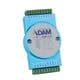 Advantech ADAM-4150-C