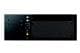 Advantech AIMB-B2205SG-15ZE