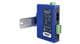 Advantech BB-FOSTCDRI-SC-B