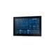 Advantech FPM-312S-P5AE