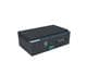Advantech MIC-741-AT6A1