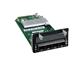 Advantech NMC-0108-10E