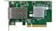 Advantech PCIE-1220PS-00A1E