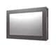Advantech PPC-3151SW-P65AU