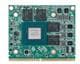 Advantech SKY-MXM-A2000-8SDA
