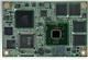 Advantech SOM-7565S0Z2-S6A2E
