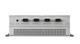 Advantech UNO-2484G-PCIEAE