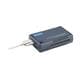Advantech USB-4751L-BE