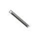 Molex / AirBorn NM-252-009-161-JCAC