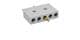 Molex / AirBorn WT10PW40