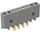 Molex / AirBorn WT6SAC