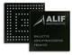 Alif Semiconductor AB1C1F1M41010PH0-T