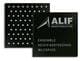 Alif Semiconductor AE1C1F4051920HH0-T