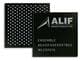 Alif Semiconductor AE612FA0E5597BS0-T