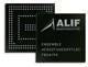 Alif Semiconductor AE822FA0E5597LS0-T