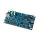 Alif Semiconductor DK-B1