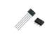 Allegro MicroSystems A1262LKTN-X-T