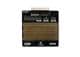 Allegro MicroSystems ASEK-35-INT-03