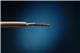 Alpha Wire 1177C SL002