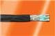 Alpha Wire 1828C SL001