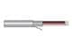 Alpha Wire 2422C SL021