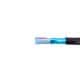 Alpha Wire 25372 BK199