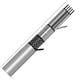 Alpha Wire 5524 SL002