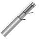 Alpha Wire 5564C SL005