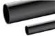 Alpha Wire PVC1057/16 BK005