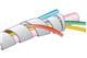 Alpha Wire SW31 BK005