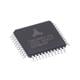 Analog Devices / Maxim Integrated TMC260C-PA-T