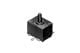 Alps Alpine SPPW810400