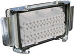 Altech 403060 Enlarged Image