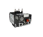 Altech A16CR09-4A Enlarged Image
