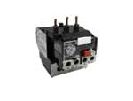 Altech A16CR32-32A Enlarged Image