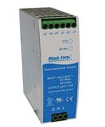 Altech PSC-U12048