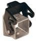 Altech 29013