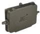 Altech 29644
