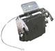 Altech 29646